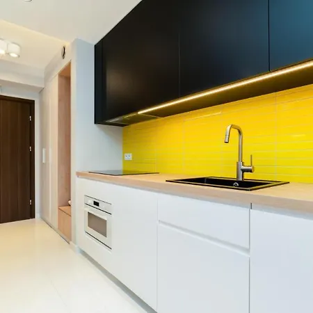 Triventi Mountain Sunrise *