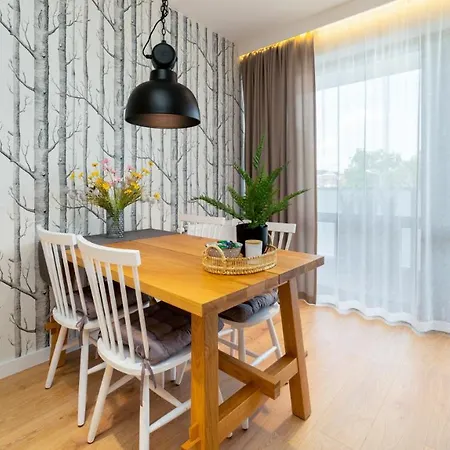 Διαμέρισμα Triventi Mountain Sunrise