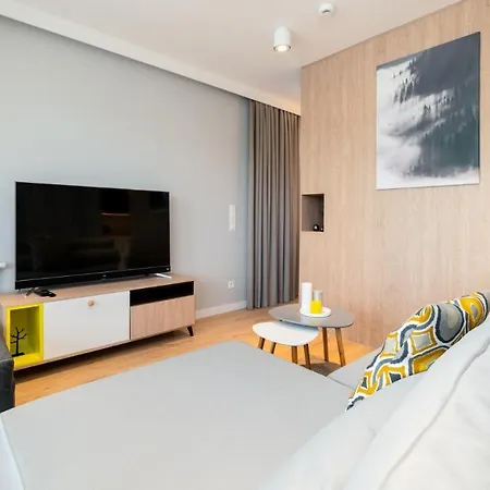 Triventi Mountain Sunrise Карпач