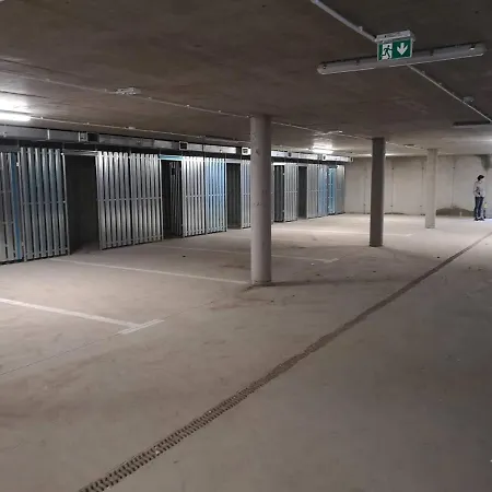 Triventi Mountain Sunrise