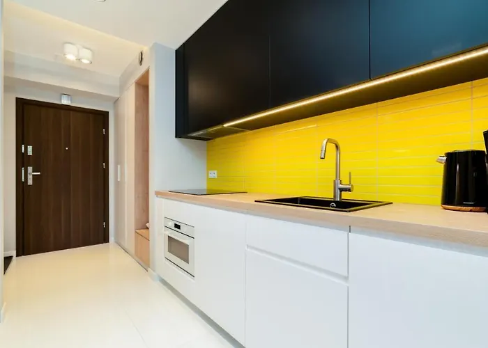 Triventi Mountain Sunrise *